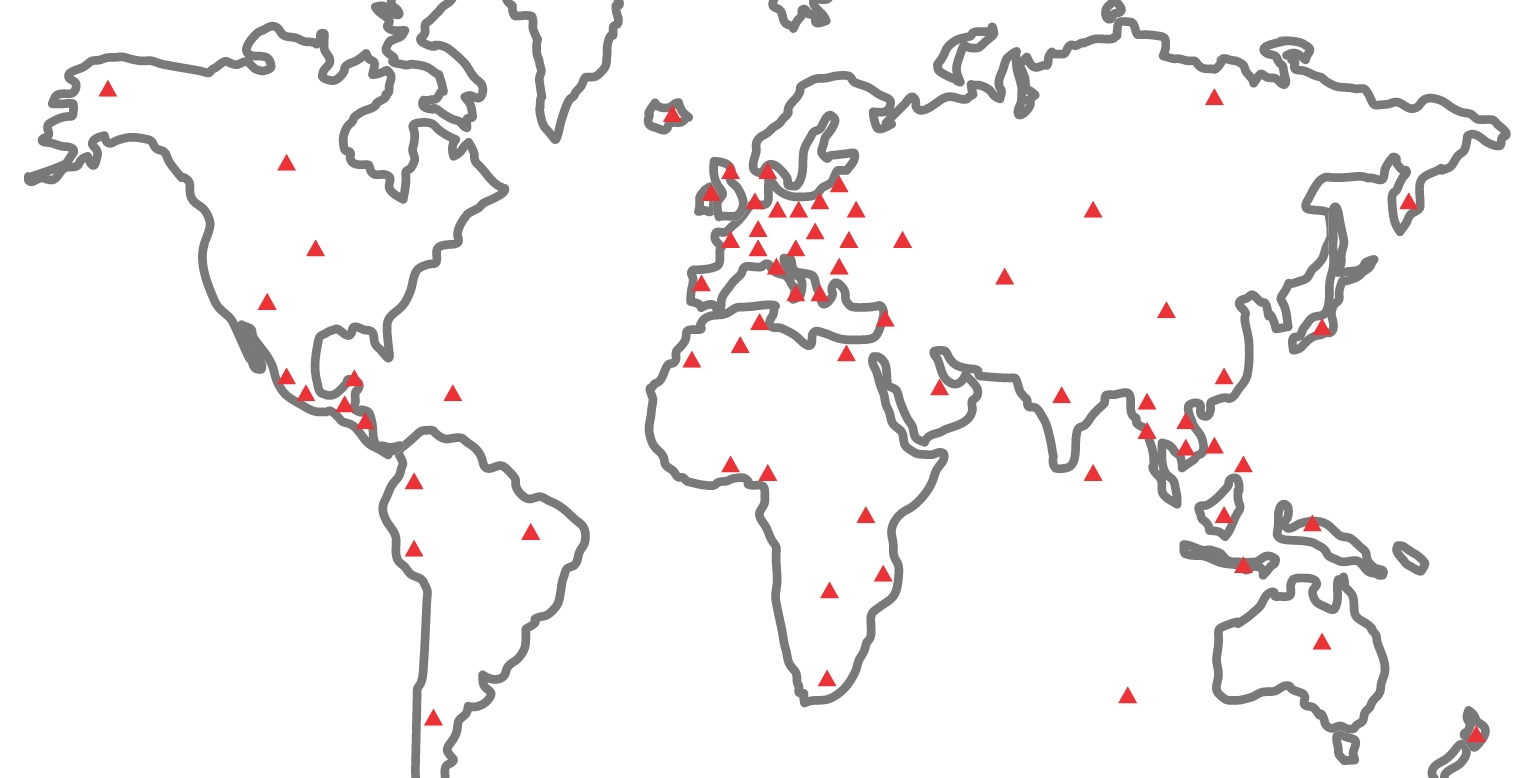 Advisory Services in delhi