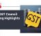 50th GST Council Meeting Highlights