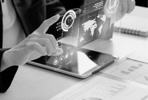 information technology