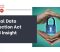 Digital Data Protection Act 2023 Insight Digital Data Protection Act 2023 Insight