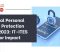 Digital Personal Data Protection Act 2023_ IT-ITES Sector Impact