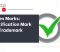 Green Marks_ Certification Mark vs. Trademark