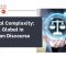 Legal Complexity_ N.N. Global in Indian Discourse