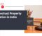Intellectual Property Litigation in India Intellectual Property Litigation in India