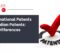International Patents vs. Indian Patents Key Differences (1)