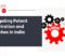 Navigating Patent Registration and Searches in India