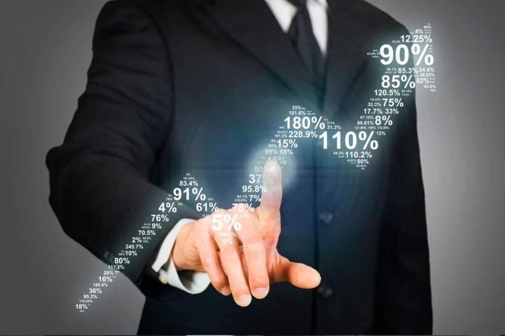 Business Improvement & Growth