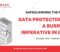 Embracing Data Protection Laws Embracing Data Protection Laws
