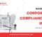 Navigating Corporate Compliance In India Navigating Corporate Compliance In India