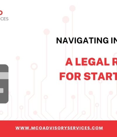 Insolvency Resolution for Startups and MSMEs: A Comprehensive Legal Guide
