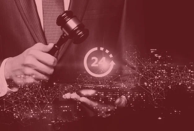 BIS certification consultants in India